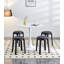 Tabouret d'extérieur 18,11 Raphaelle-17427884