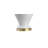 Ceramic Table Lamp-1812960132