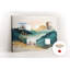Dragan Cork Corkboard / Bulletin Board