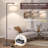 67'' Arched Floor Lamp-1482773602
