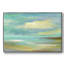 Drifting, reproduction d'art sur toile-94355024-94355027