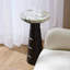 Imani Accent Table