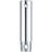 Threaded Ceiling Fan Downrod-73841566-19860233
