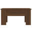 Hutt Lift Top Four Leg Coffee Table with Storage-668619279-668619281