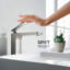 Robinet de salle de bain Infinity-48024375-41659763