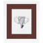 Cadre photo simple-70112209