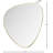 Mirsha Mirror-1473777120-1473777127