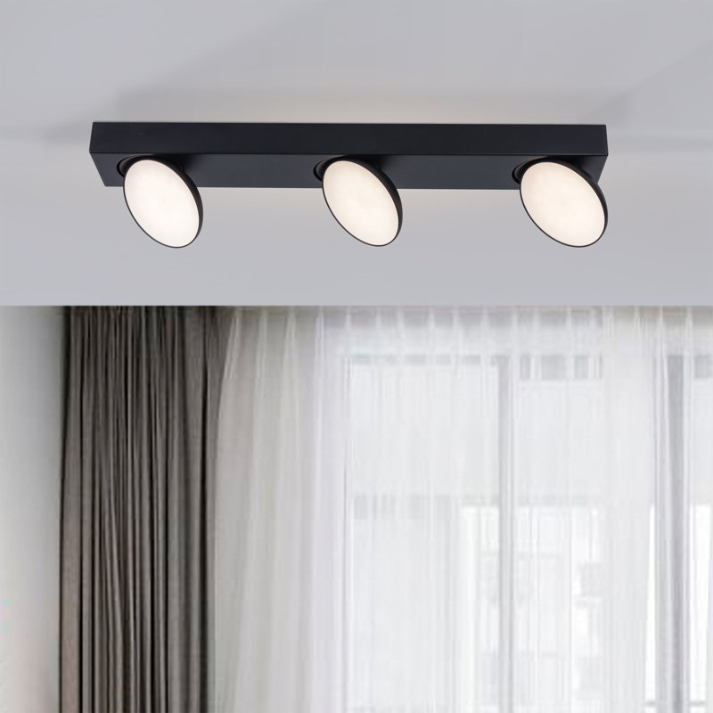 Avionna LED Spotlight