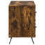 Under Sink Cabinet-378376647