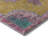 Premium Machine Washable Lubbers AMF1731 Global Rug-108195582