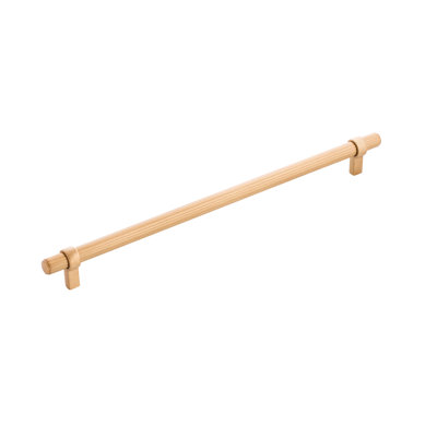 Sinclaire Bar / Handle Pull