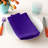 Polyester Square Napkin - Basics by Wayfair™-524248764-456142262