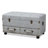 Julonda Upholstered Ottoman