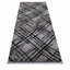 Geometric Area Rug-78618801