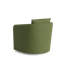Astrid Swivel Chair-2061331029