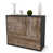 Anthracite/Driftwood