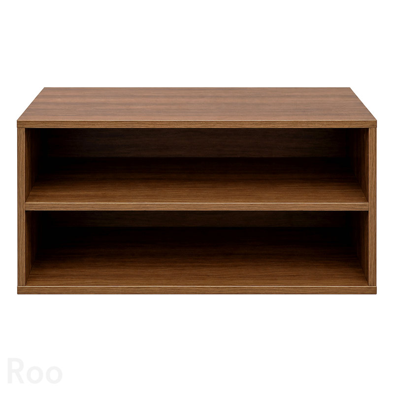 Stackable Mounted Storage Cabinet
