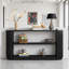 Console de vestibule moderne Mirod-1144960951