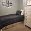 Photos des clients 4 de 4