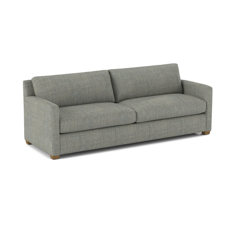 Sofa, Beachwood, 61471-88
