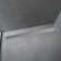 Rain Match Trim Classic 47 1/4" Linear Grid Shower Drain