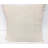 Floral Linen Pillow Cover-489056551
