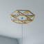 Guardian - médaillon de plafond-40715008-40714990