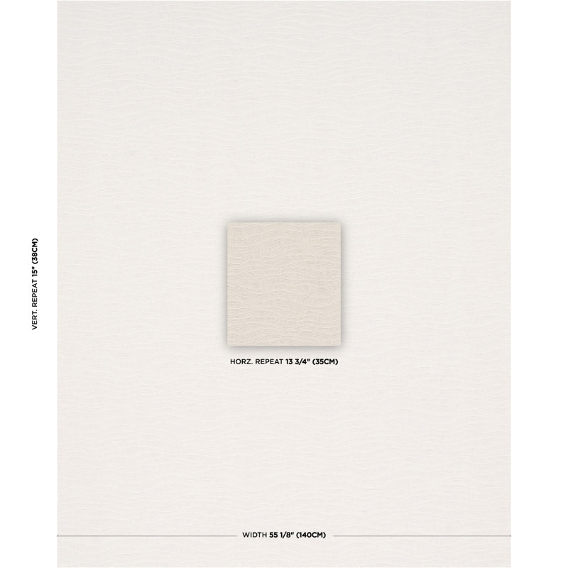 Tissu Ridgeline, Blanc