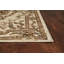 Tapis ivoire Corinthian Aubusson-31968773
