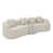 Beige est en rupture de stock
