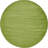 Aiden-Lee Indoor Rug-369610939