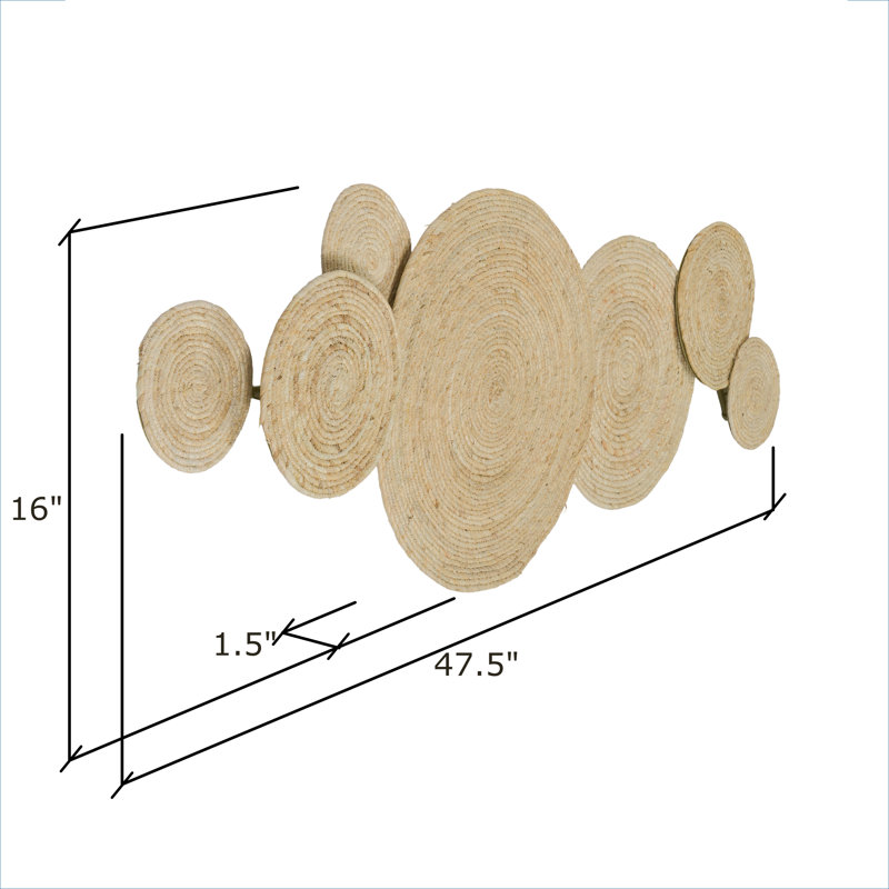Wall Sconce