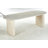 Extensible Table Leg,DINING TABLE,OFFICE TABLE,COFFEE TABLE,MDF-909083648