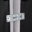 Canapé modulaire 4 pièces rembourré-87149724