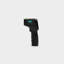Gino D'Acampo Digital Infrared Thermometer