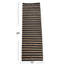 Jute Cotton Runner Rug-479522517