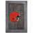 Cleveland Browns