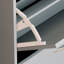 Drawer Flip Down Shoe Storage Free Standing Cabinet For Hallway-122852331-69519364