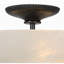 Aerin 3 - Light Semi Flush Mount-850481116