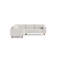 Skinny Fat Sectional-373369857-373369858