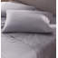 Caleb Slat Bed-1618947524