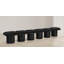 Banc rembourré Horatia-98168448-98168447-95204834