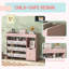 Kids Storage Shelf-949188170