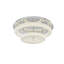 Plafonnier encastré Brindalla-1797757681-1797757694