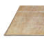 Tapis 100% traditionnel lavable à la machine 3253-386047455
