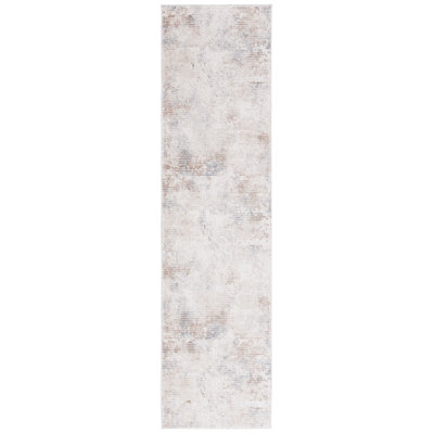 Brookevale Performance Rug