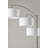 Atelier 82'' Tree Floor Lamp-1014661526-1014661525