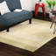 Tapis en coton tissé à la main Temme-201040603-201040604