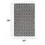 Tapis d'extérieur imperméable en paille recyclée Izna-1665423763-1634887837