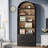 78.77'' Tall File Cabinet-56249522
